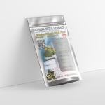 Portulaca Oleracea Whole Plant Powder | Little Hogweed | Brihalloni Lonamala Lonica | Purslane