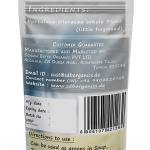 Portulaca Oleracea Whole Plant Powder | Little Hogweed | Brihalloni Lonamala Lonica | Purslane