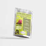 Punica Granatum Peel Powder | Pomegranate