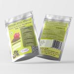 Punica Granatum Peel Powder | Pomegranate