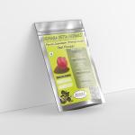 Punica Granatum Peel Powder | Pomegranate