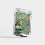 Raw Mangifera Indica Fruit Powder | Raw Mango Fruit Powder