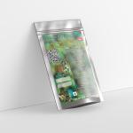 Raw Mangifera Indica Fruit Powder | Raw Mango Fruit Powder