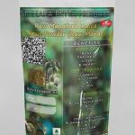 Raw Mangifera Indica Fruit Powder | Raw Mango Fruit Powder