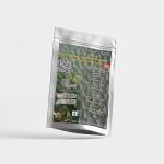 Raw Tender Jackfruit Powder | Artocarpus Heterophyllus | Panasam