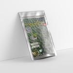 Raw Tender Jackfruit Powder | Artocarpus Heterophyllus | Panasam