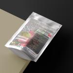 Roselle Whole Plant Powder | Ambasthika | Hibiscus Sabdariffa