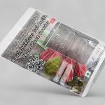 Roselle Whole Plant Powder | Ambasthika | Hibiscus Sabdariffa