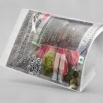 Roselle Whole Plant Powder | Ambasthika | Hibiscus Sabdariffa