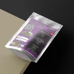 Sauropus Androgynus Plant Powder | Chakramuni | Multi Vitamin Powder