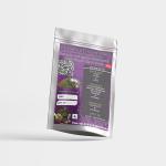 Sauropus Androgynus Plant Powder | Chakramuni | Multi Vitamin Powder