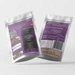 Sauropus Androgynus Plant Powder | Chakramuni | Multi Vitamin Powder