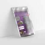 Sauropus Androgynus Plant Powder | Chakramuni | Multi Vitamin Powder