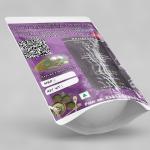 Sauropus Androgynus Plant Powder | Chakramuni | Multi Vitamin Powder