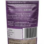 Sauropus Androgynus Plant Powder | Chakramuni | Multi Vitamin Powder