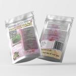 Scoparia Dulcis Whole Plant Powder | kallurki | Mruganmhi |