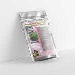 Scoparia Dulcis Whole Plant Powder | kallurki | Mruganmhi |