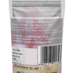 Scoparia Dulcis Whole Plant Powder | kallurki | Mruganmhi |