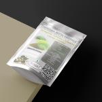 Senegalia Catechu Leaves Powder | Gaayatri | Khadira