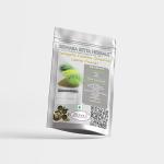 Senegalia Catechu Leaves Powder | Gaayatri | Khadira