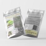 Senegalia Catechu Leaves Powder | Gaayatri | Khadira