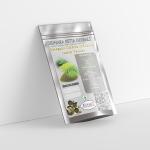 Senegalia Catechu Leaves Powder | Gaayatri | Khadira