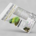 Senegalia Catechu Leaves Powder | Gaayatri | Khadira