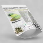 Senegalia Catechu Leaves Powder | Gaayatri | Khadira