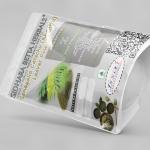 Senegalia Catechu Leaves Powder | Gaayatri | Khadira