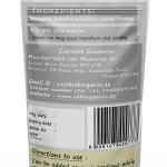 Senegalia Catechu Leaves Powder | Gaayatri | Khadira