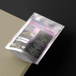 Sesbania Grandiflora Flower Powder | Agase | Agastya | Bokphul