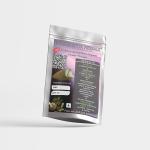 Sesbania Grandiflora Flower Powder | Agase | Agastya | Bokphul