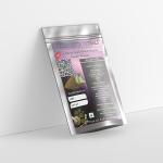 Sesbania Grandiflora Flower Powder | Agase | Agastya | Bokphul