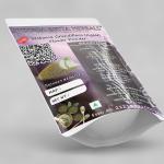 Sesbania Grandiflora Flower Powder | Agase | Agastya | Bokphul