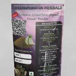 Sesbania Grandiflora Flower Powder | Agase | Agastya | Bokphul