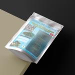 Sesbania Grandiflora Tender Fruit Powder | Agastya | Agase Fruit Powder |