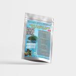 Sesbania Grandiflora Tender Fruit Powder | Agastya | Agase Fruit Powder |
