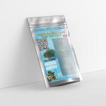 Sesbania Grandiflora Tender Fruit Powder | Agastya | Agase Fruit Powder |