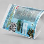 Sesbania Grandiflora Tender Fruit Powder | Agastya | Agase Fruit Powder |