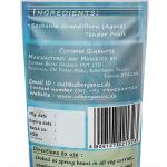 Sesbania Grandiflora Tender Fruit Powder | Agastya | Agase Fruit Powder |