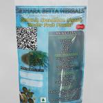 Sesbania Grandiflora Tender Fruit Powder | Agastya | Agase Fruit Powder |