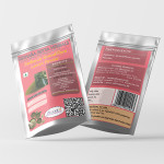 Sesbania Grandiflora Leaves Powder | Agase | Agastya