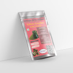 Sesbania Grandiflora Leaves Powder | Agase | Agastya