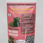 Sesbania Grandiflora Leaves Powder | Agase | Agastya