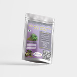 Sida Acuta Whole Plant Powder | Bala | Baraira