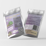 Sida Acuta Whole Plant Powder | Bala | Baraira