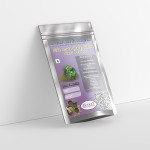 Sida Acuta Whole Plant Powder | Bala | Baraira