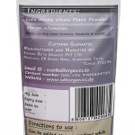 Sida Acuta Whole Plant Powder | Bala | Baraira