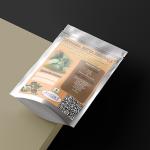 Solanum Nigrum Aerial Parts Powder | Kakamachi | Makoy