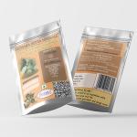 Solanum Nigrum Aerial Parts Powder | Kakamachi | Makoy